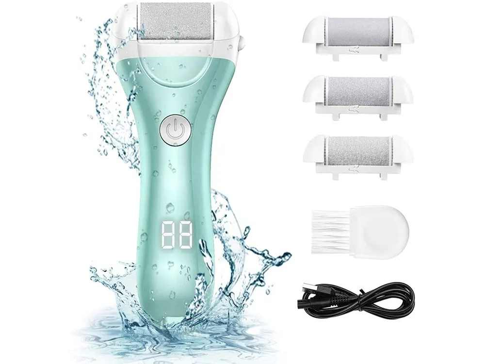 pilnik-do-stop-elektryczny-premium-lcd-3-rolki-usb-gladkie-piety-szybko