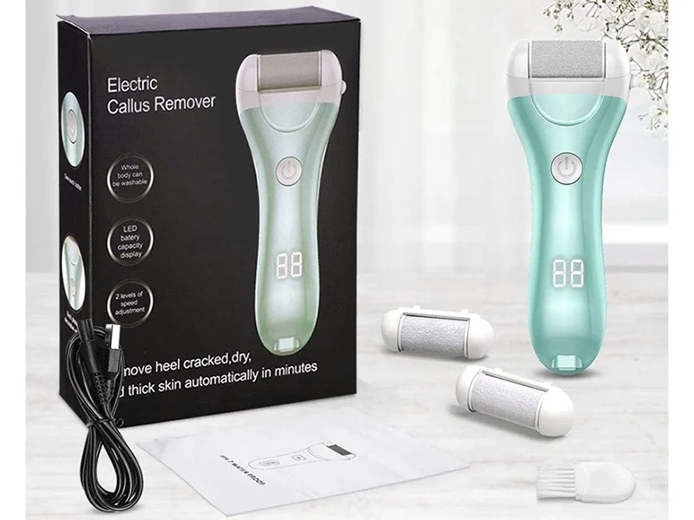 pilnik-do-stop-elektryczny-premium-lcd-3-rolki-usb-gladkie-piety-szybko