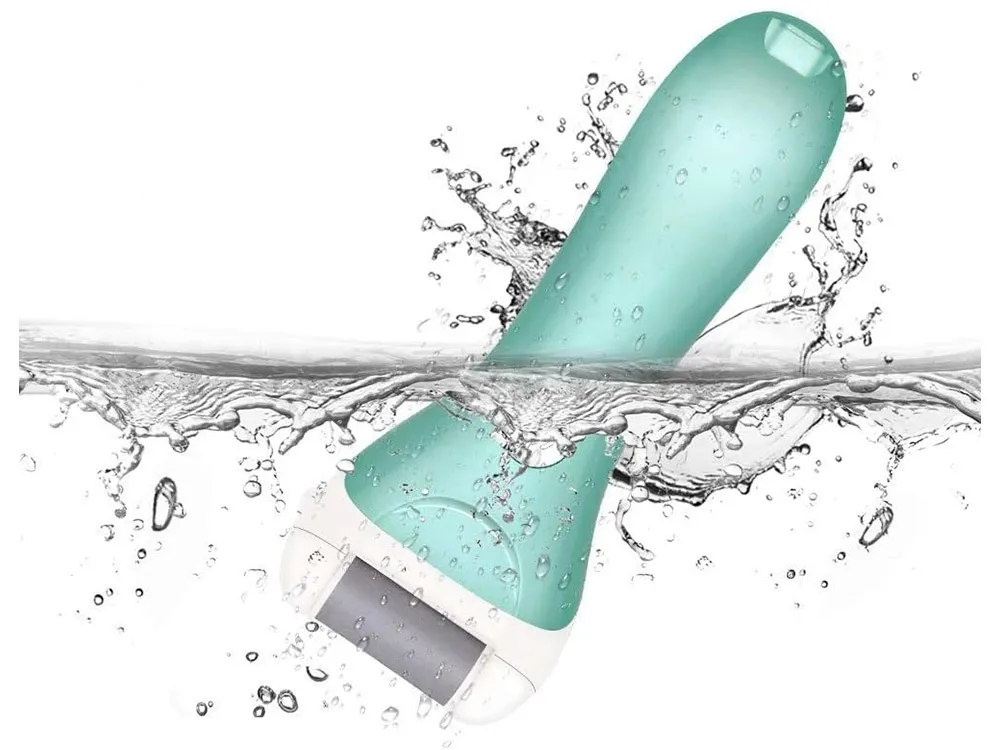 pilnik-do-stop-elektryczny-premium-lcd-3-rolki-usb-gladkie-piety-szybko-stan-nowy