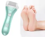 pilnik-do-stop-elektryczny-premium-lcd-3-rolki-usb-gladkie-piety-szybko-stan-nowy-stan-opakowania-oryginalne