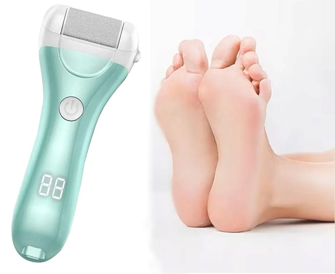 pilnik-do-stop-elektryczny-premium-lcd-3-rolki-usb-gladkie-piety-szybko