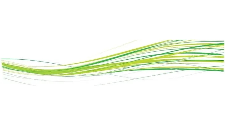 pilnik-do-stop-elektryczny-premium-lcd-3-rolki-usb-gladkie-piety-szybko-stan-nowy-waga-300-g