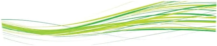 pilnik-do-stop-elektryczny-premium-lcd-3-rolki-usb-gladkie-piety-szybko-marka-bez-marki-stan-nowy