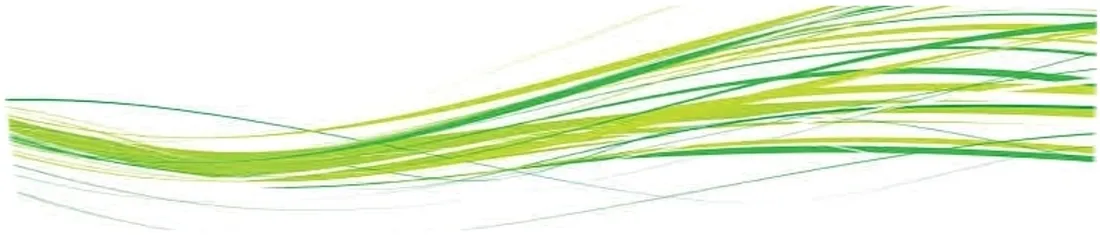 pilnik-do-stop-elektryczny-premium-lcd-3-rolki-usb-gladkie-piety-szybko