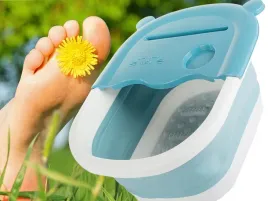 miska-do-masazu-moczenia-stop-wsparcie-krazenia-spa-ulga-redukcja-napiecia