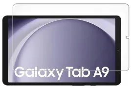 oslona-ekranu-do-samsung-galaxy-tab-a9-87-x110-x115-a11-x130-x133-x135