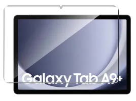 szklo-do-samsung-galaxy-tab-a9-plus-11-x210-215-x216-a11-x230-x235-x236