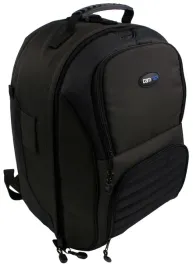 plecak-fotograficzny-camrock-beeg-z60-14-przegrod-komora-na-laptopa-czarny