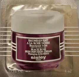 sisley-black-rose-skin-infusion-cream-krem-do-twarzy-4-ml-duza-probka
