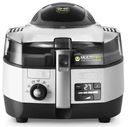 frytkownica-beztluszczowa-multicooker-delonghi-fh1394-2w1-multifry-nk