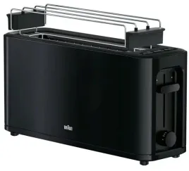 toster-z-rusztem-do-pieczywa-braun-ht3110bk-1000w-p