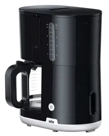ekspres-do-kawy-przelewowy-braun-kf1100-bk-p