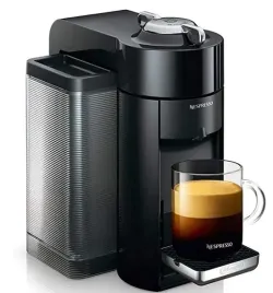 ekspres-do-kawy-na-kapsulki-nespresso-vertuo-delonghi-env135-b-p