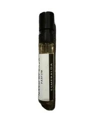 naso-di-raza-probka-esmeralda-edp-2-ml-probka-niszowe-unisex