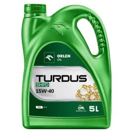 olej-silnikowy-wielosezonowy-mineralny-orlen-oil-turdus-shpd-15w-40-or