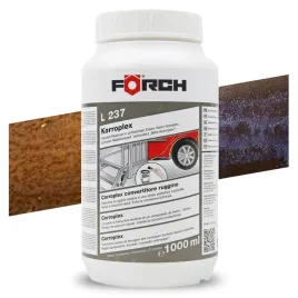 forch-l237-korroplex-preparat-antykorozyjny-1l