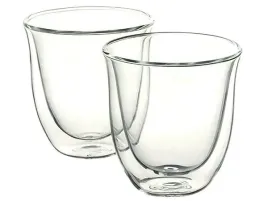 szklanki-termiczne-do-cappuccino-2x190-ml-delonghi-dlsc311-n