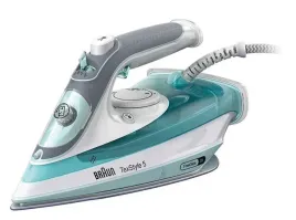 mocne-zelazko-parowe-2700w-texstyle-3-braun-si5017-gy-p