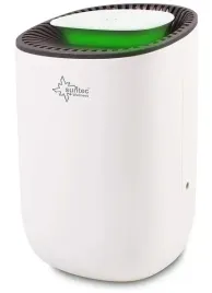 osuszacz-odwilzacz-powietrza-suntec-mini-dryslim-300-point-300ml-24-nk