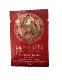 samarite-probka-supreme-balm-krem-do-twarzy-i-ciala