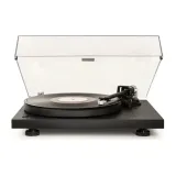 gramofon-bluetooth-crosley-c6b-bk-p-stan-powystawowy