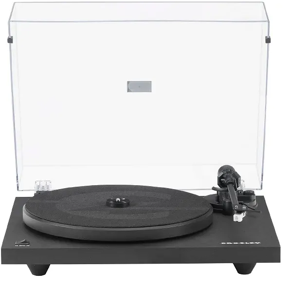 gramofon-bluetooth-crosley-c6b-bk-p