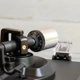 gramofon-bluetooth-crosley-c6b-bk-p-predkosc-obrotowa-obr-min-33-1-3-45