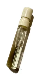santa-maria-novella-probka-rosa-novella-probka-2-ml