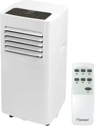 klimatyzator-przenosny-bestron-aac7000-osusza-3w1-21kw-7000-btu