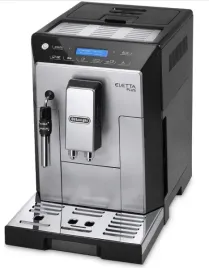 cisnieniowy-ekspres-do-kawy-z-mlynkiem-delonghi-ecam44-628-s-p