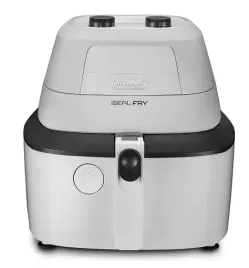 frytkownica-beztluszczowa-multicooker-delonghi-idealfry-fh2101-w-p