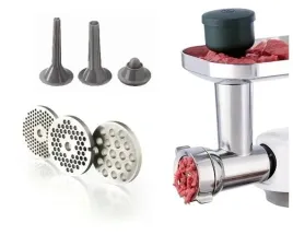 przystawka-maszynka-do-mielenia-miesa-do-robotow-kenwood-kax950me-nk