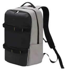 dicota-move-plecak-na-laptopa-156-szary-d31766