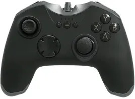 pad-bezprzewodowy-alpha-pad-gc-400es