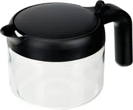 dzbanek-szklany-do-ekspresu-do-kawy-do-kawy-delonghi-dlsc021-n