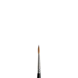 winsorandnewton-pedzel-series-7-rozmiar-2-wlosia-sobola