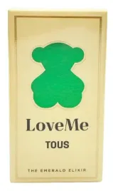 tous-loveme-love-me-the-emerald-elixir-parfum-15-ml