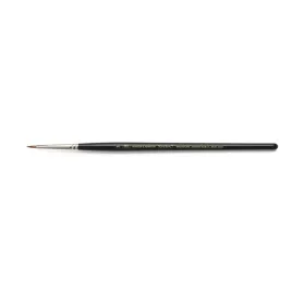winsorandnewton-pedzel-sable-series-7-miniatura-no-2