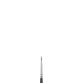 winsorandnewton-galeria-pedzel-okragly-nr-1-dluga-raczka