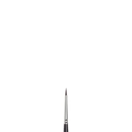 winsorandnewton-galeria-pedzel-okragly-nr-2-dluga-raczka