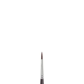 winsorandnewton-galeria-pedzel-okragly-nr-4-dluga-raczka
