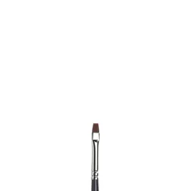 pedzel-winsorandnewton-galeria-short-flat-nr-2-dluga-raczka