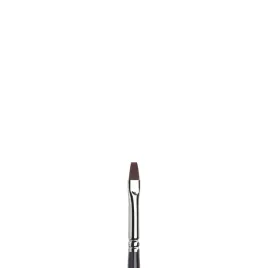 pedzel-winsorandnewton-galeria-short-flat-nr-4-dluga-raczka