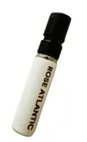 dsanddurga-rose-atlantic-probka-perfum-15-ml