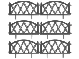 6x-plotek-ogrodowy-plastikowy-szary-border-palisada-obrzeze-trawnik-300cm