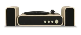 gramofon-retro-z-glosnikami-crosley-gig-cr6035a-na-aux-bluetooth-nk