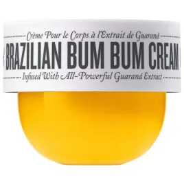 sol-de-janeiro-bum-bum-cream-75-ml-krem-do-ciala
