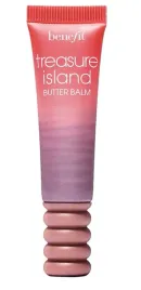 benefit-butter-balm-balsam-do-ust-treasure-island-island-poppy-10-ml