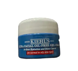 kiehls-ultra-facial-cream-krem-zel-oil-free-7-ml
