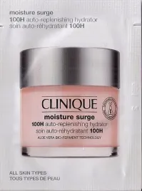 krem-clinique-moisture-surge-100h-na-dzien-1-ml